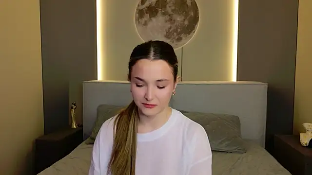 Snapshot of Lina_Sinerz chatting on 03.02.26 Lina Sinerz online show from 03.02.26