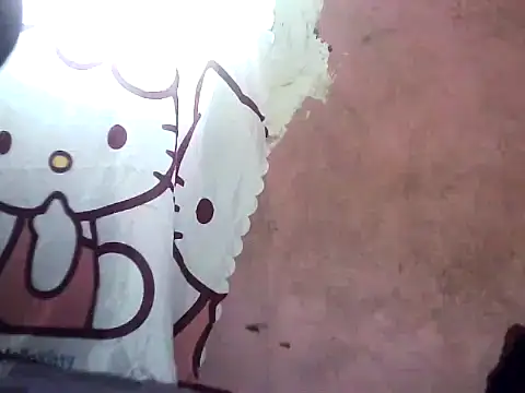 angela rose20 online show from 03.08.26