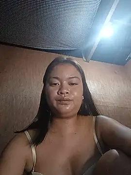 angela rose20 online show from 06.04.26