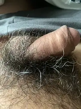 Snapshot of hairylittledic chatting on 06.01.26 hairylittledic online show from 06.01.26