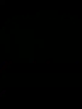 Snapshot of hairylittledic chatting on 06.16.26 hairylittledic online show from 06.16.26