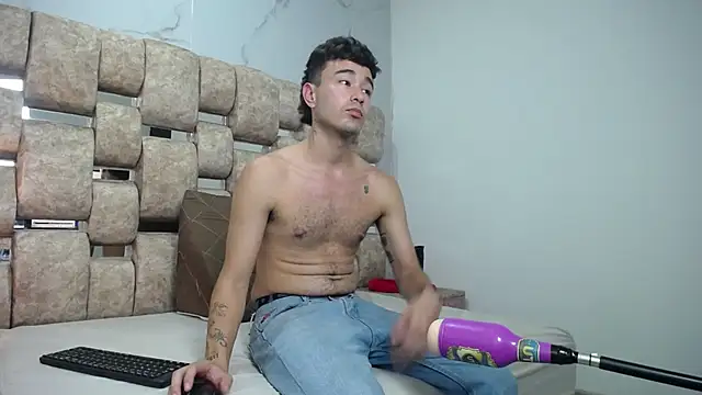 KathyAiden online show from 02.18.26