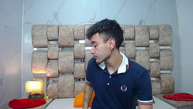 KathyAiden online show from 04.15.26