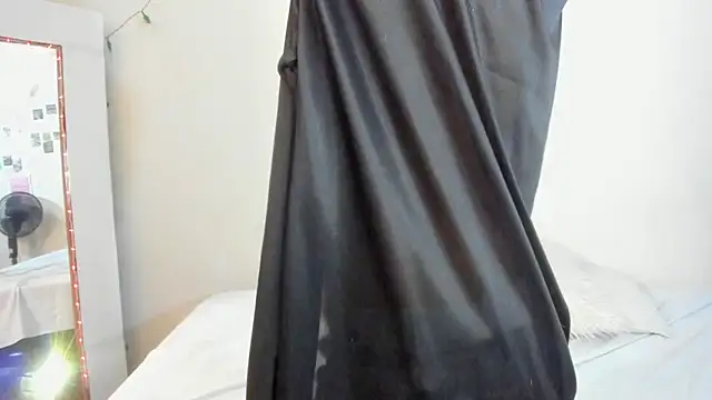 litle slut online show from 02.19.26