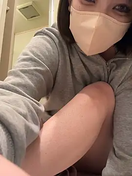 Nemo 01 online show from 02.05.26