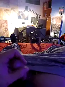 barbone15 online show from 03.26.26