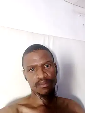 msindo online show from 04.09.26