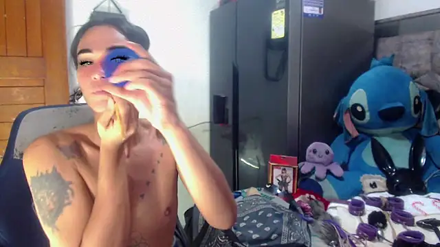 michaeldissts online show from 02.13.26