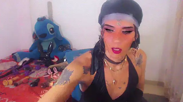 michaeldissts online show from 05.21.26