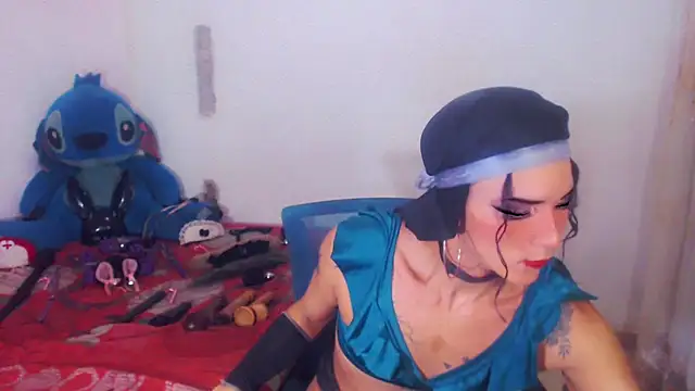 michaeldissts online show from 06.03.26