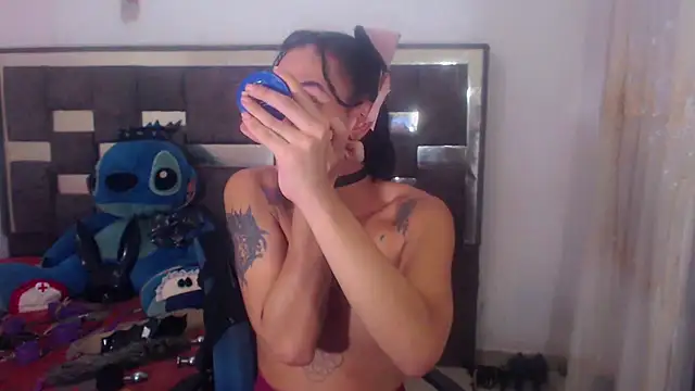 michaeldissts online show from 06.13.26