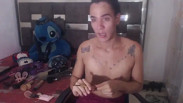 michaeldissts online show from 06.14.26