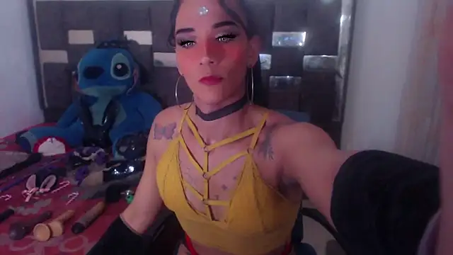 michaeldissts online show from 06.15.26