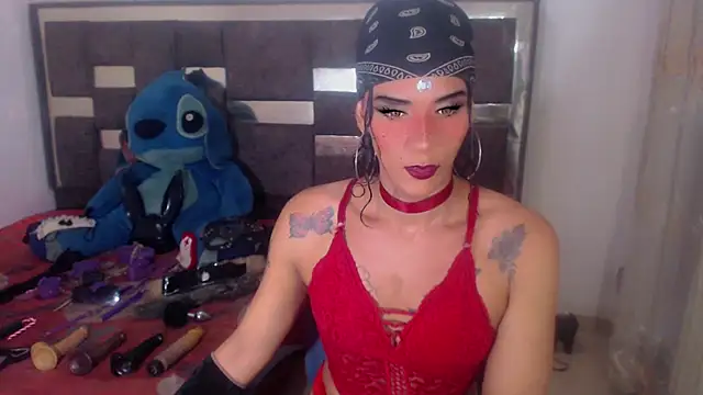 michaeldissts online show from 06.23.26