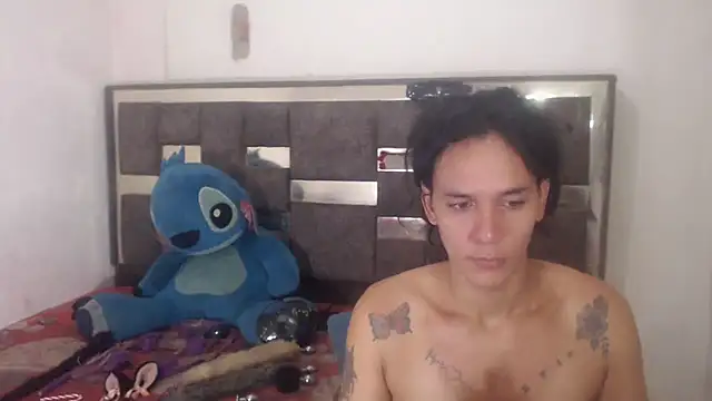 michaeldissts online show from 06.26.26
