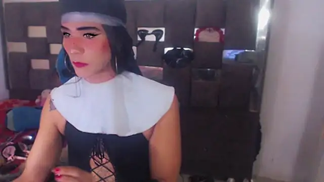 michaeldissts online show from 07.14.26