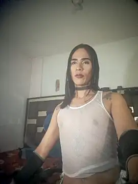 michaeldissts online show from 07.28.26
