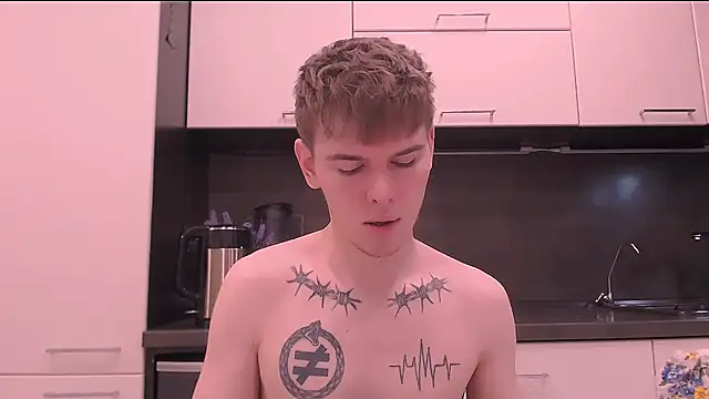 Fredd Xanders online show from 02.22.26