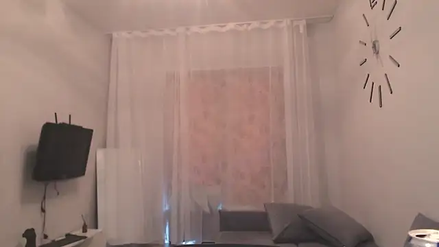 Fredd Xanders online show from 06.14.26