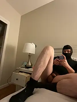 phantom898983 online show from 02.14.26