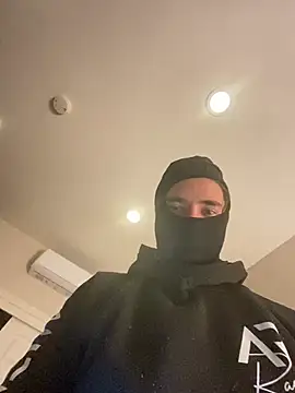 phantom898983 online show from 02.22.26