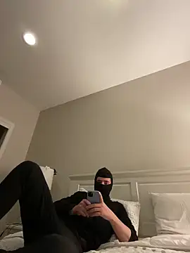 phantom898983 online show from 02.24.26