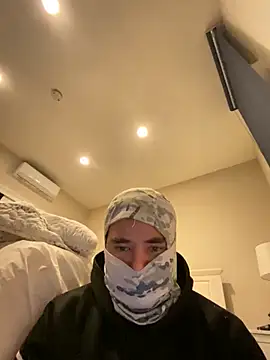 phantom898983 online show from 04.03.26