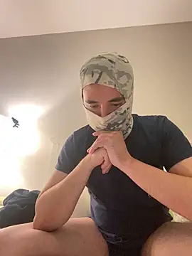 phantom898983 online show from 04.10.26