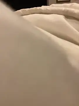 phantom898983 online show from 04.16.26