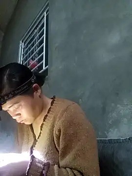 mon-monk online show from 01.15.26