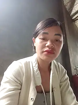 mon-monk online show from 01.17.26