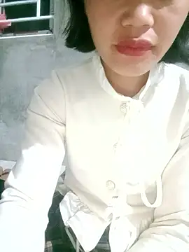 mon-monk online show from 01.17.26