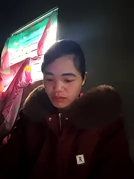 mon-monk online show from 02.02.26