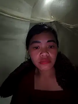 mon-monk online show from 02.02.26