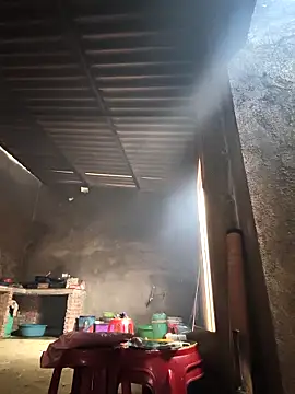 mon-monk online show from 02.03.26