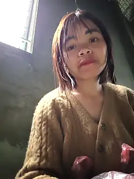 mon-monk online show from 02.22.26