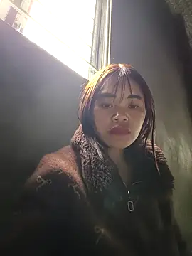 mon-monk online show from 02.27.26