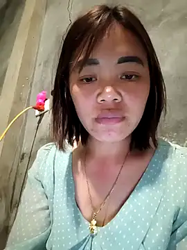 mon-monk online show from 03.22.26