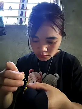 mon-monk online show from 04.09.26