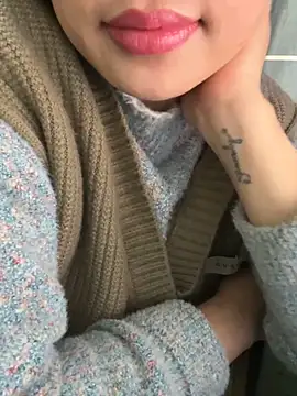 Snapshot of -Moon-20 chatting on 01.06.26 -Moon-20 online show from 01.06.26