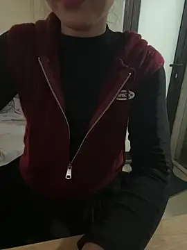 Snapshot of -Moon-20 chatting on 01.10.26 -Moon-20 online show from 01.10.26