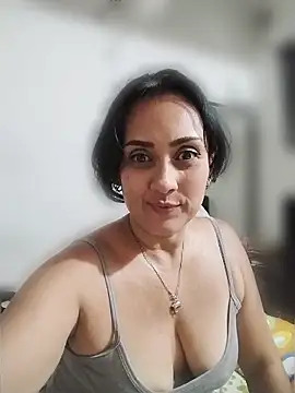 0lucer0 online show from 03.20.26