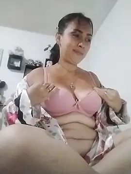 0lucer0 online show from 03.24.26