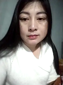 Paerl-sweet online show from 02.03.26