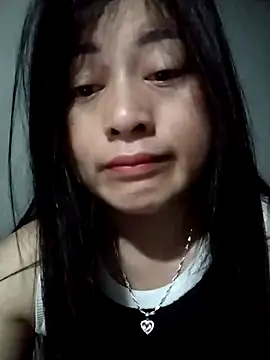 Paerl-sweet online show from 03.01.26