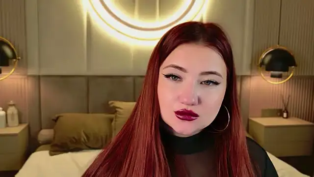 DakotaSecret online show from 04.01.26