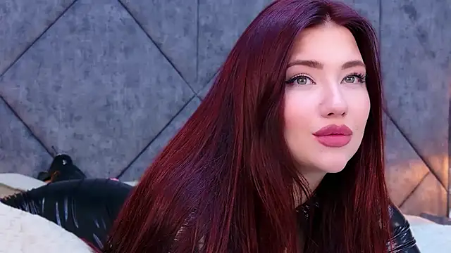 DakotaSecret online show from 06.03.26