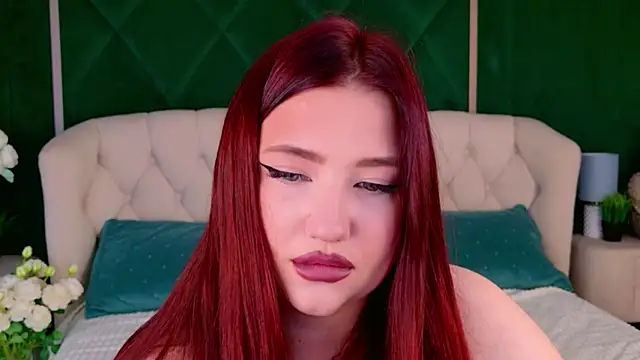 DakotaSecret online show from 06.04.26
