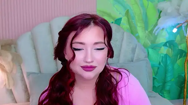 DakotaSecret online show from 06.27.26