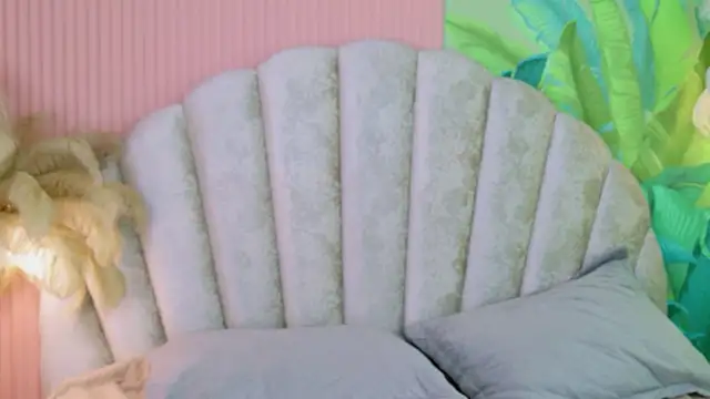 DakotaSecret online show from 06.28.26